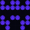 131.255.22.29