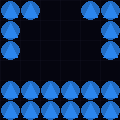 131.255.22.3