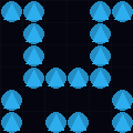 131.255.22.30