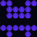 131.255.22.31