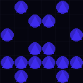 131.255.22.33
