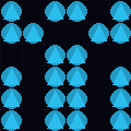 131.255.22.37