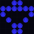 131.255.22.41