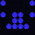 131.255.22.42