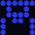131.255.22.44