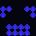 131.255.22.46
