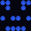 131.255.22.5