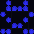 131.255.22.51