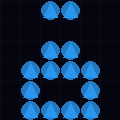 131.255.22.53