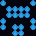 131.255.22.55