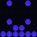 131.255.22.60
