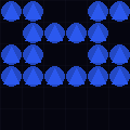 131.255.22.7