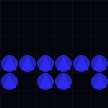 131.255.22.71