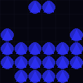 131.255.22.72