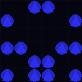 131.255.22.8