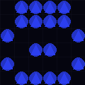 131.255.22.82