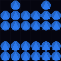 131.255.22.83