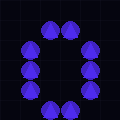 131.255.22.85