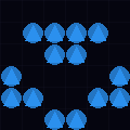 131.255.22.90