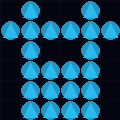 131.255.22.92