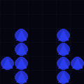 131.255.22.95
