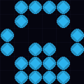 131.255.221.0