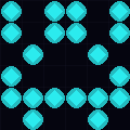 131.255.221.1