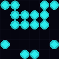 131.255.221.102