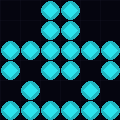 131.255.221.104