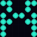 131.255.221.106