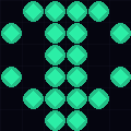 131.255.221.107