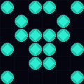 131.255.221.109