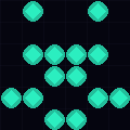 131.255.221.11