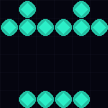 131.255.221.110
