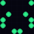 131.255.221.111