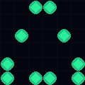 131.255.221.112