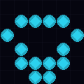 131.255.221.113