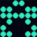 131.255.221.114