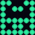 131.255.221.116