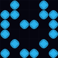 131.255.221.117