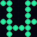 131.255.221.12