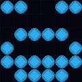 131.255.221.121