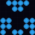 131.255.221.123