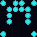 131.255.221.124