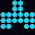 131.255.221.125