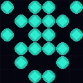 131.255.221.129