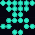 131.255.221.13