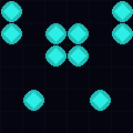 131.255.221.130