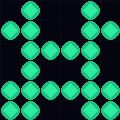 131.255.221.133