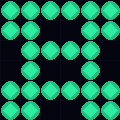 131.255.221.134